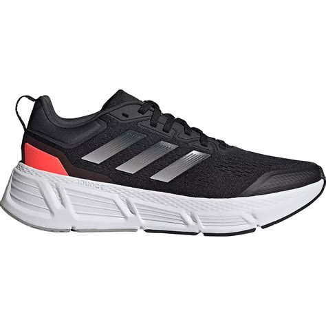 adidas questar shoes